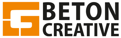 Geurs Creative logo